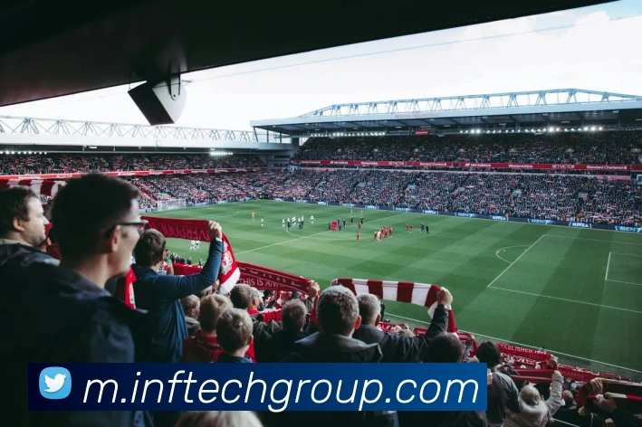 AI Risk Control