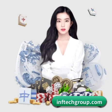 金年会登入 APP
